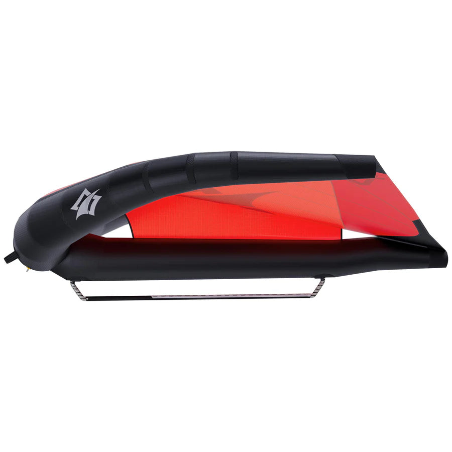 VELA DE WINGFOIL NEUTRON
