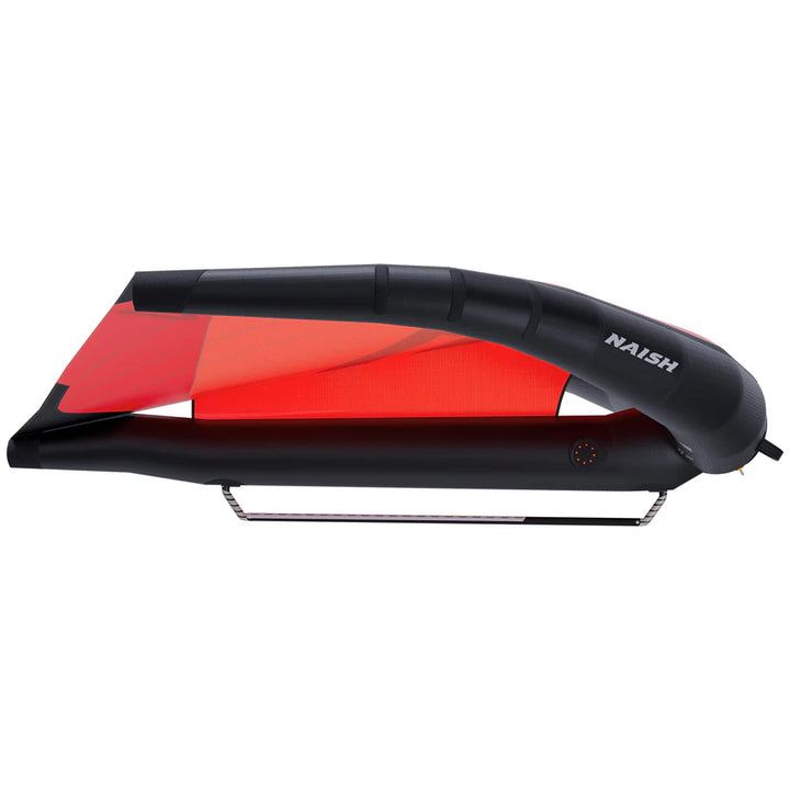 VELA DE WINGFOIL NEUTRON