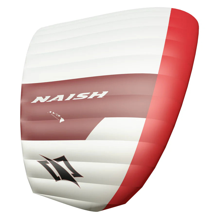 PARAWING NAISH MORPH