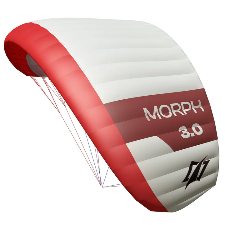 PARAWING NAISH MORPH