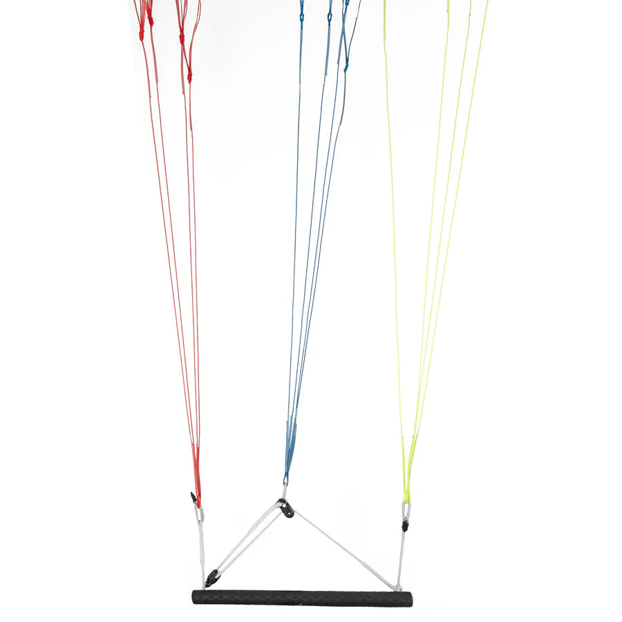 PARAWING NAISH MORPH