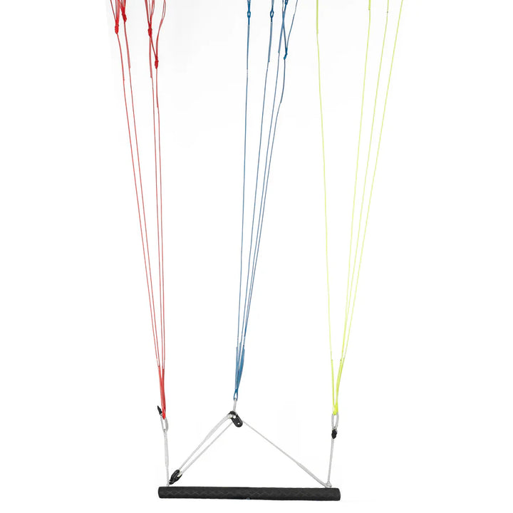 PARAWING NAISH MORPH