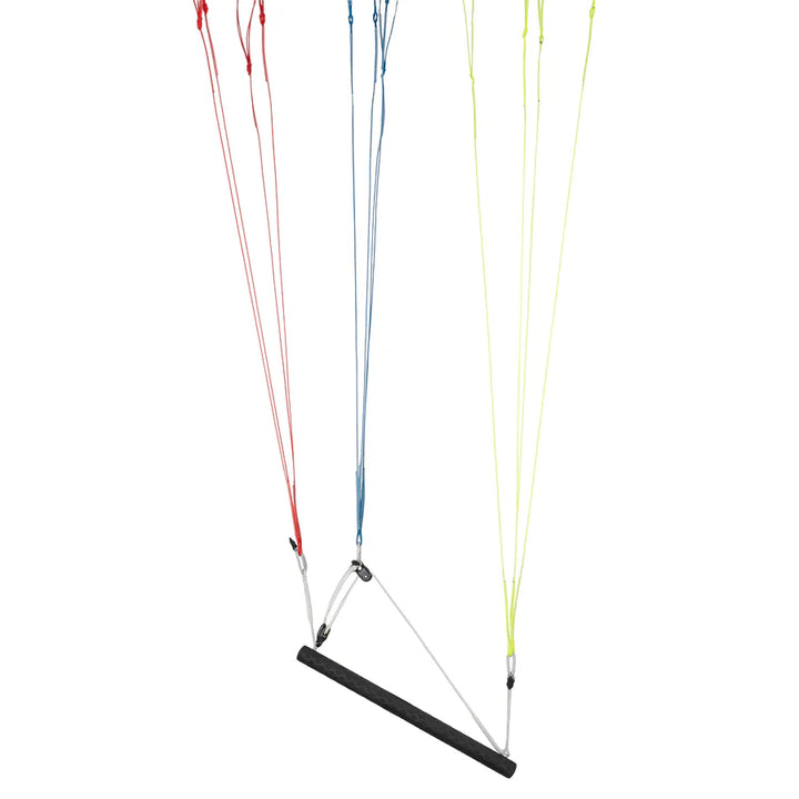 PARAWING NAISH MORPH