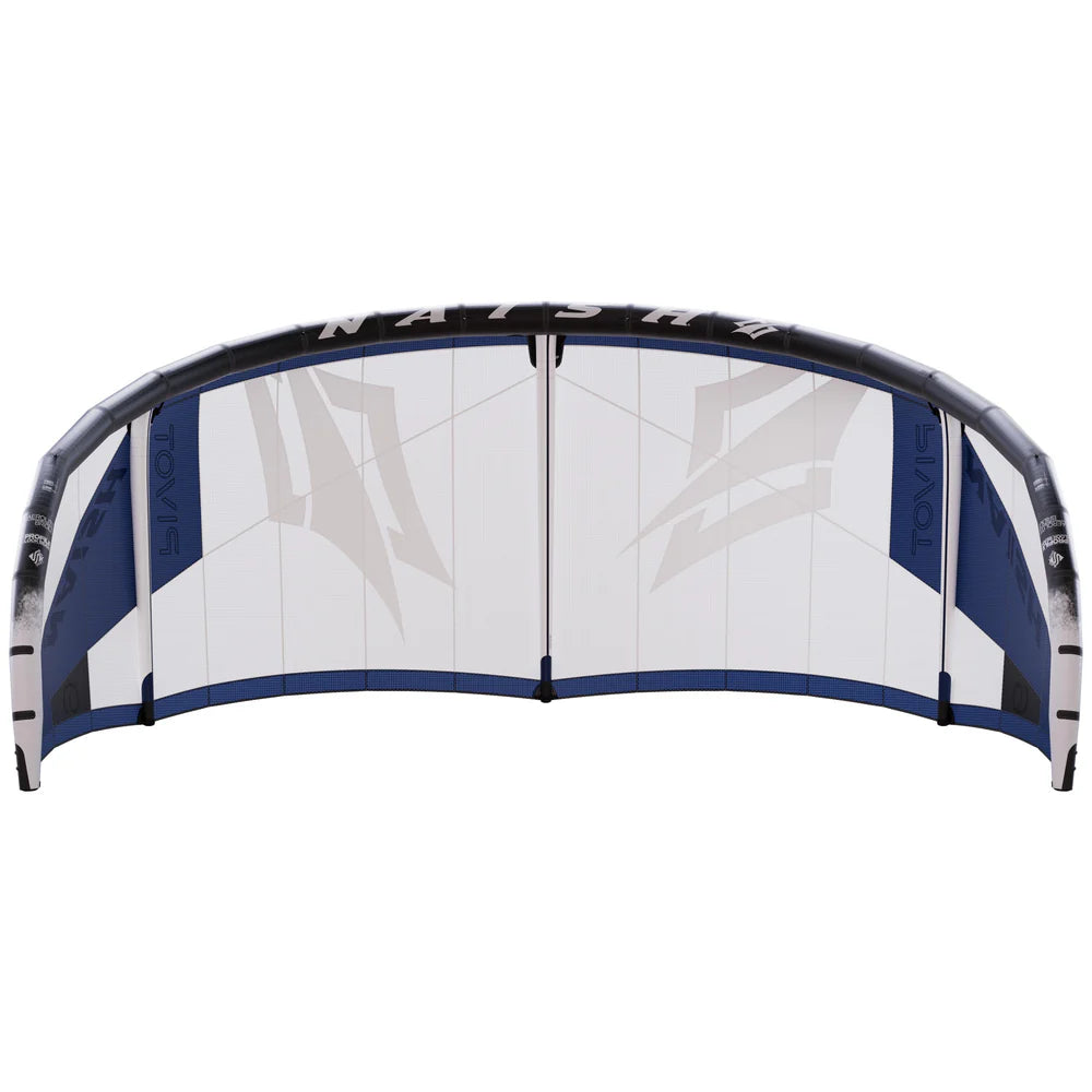 VELA DE KITESURF PIVOT 2026