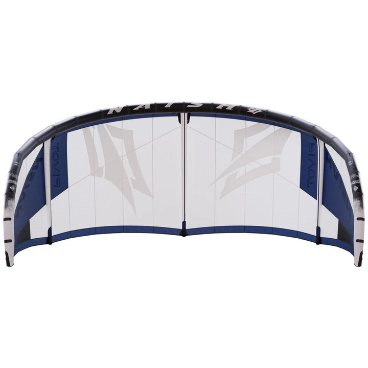 VELA DE KITESURF PIVOT 2026
