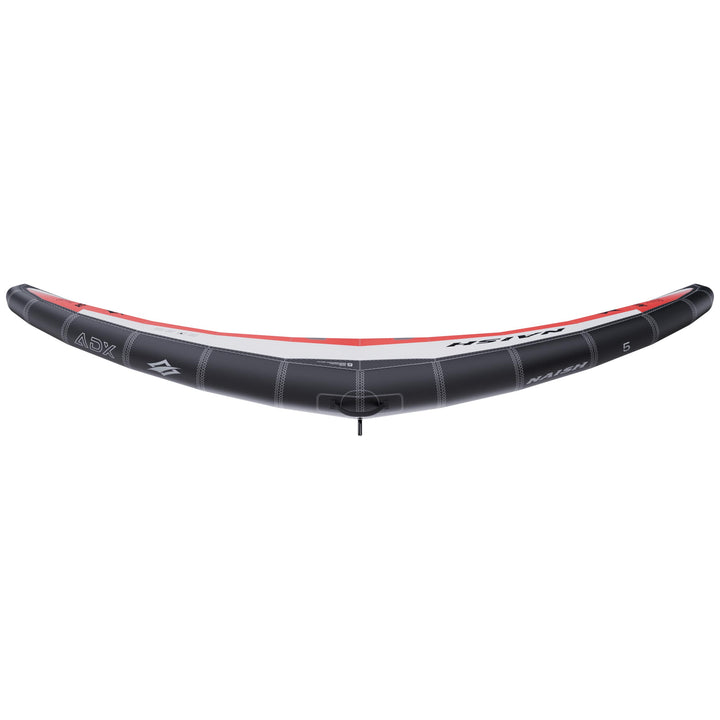 VELA DE WINGFOIL ADX 2026 Red/White
