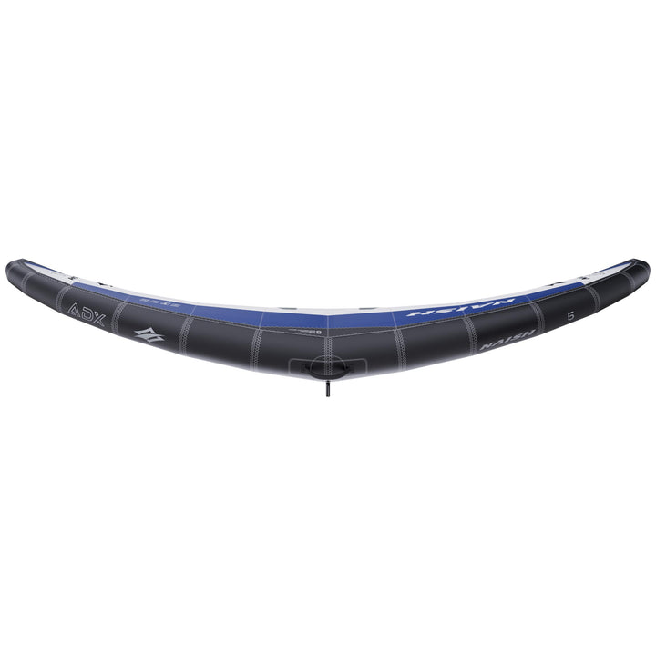 VELA DE WINGFOIL ADX 2026 White/Blue