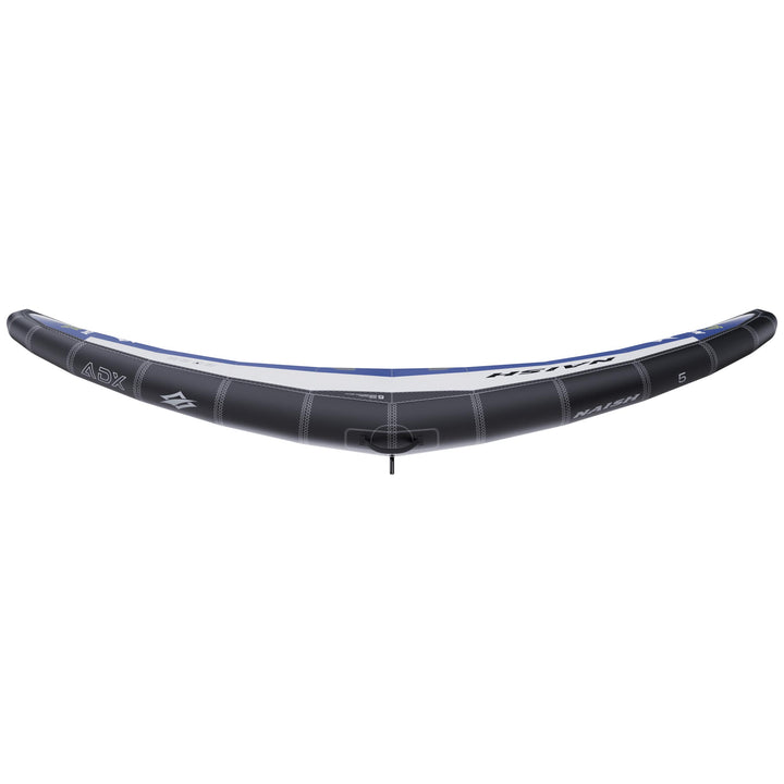 VELA DE WINGFOIL ADX 2026 Blue/White