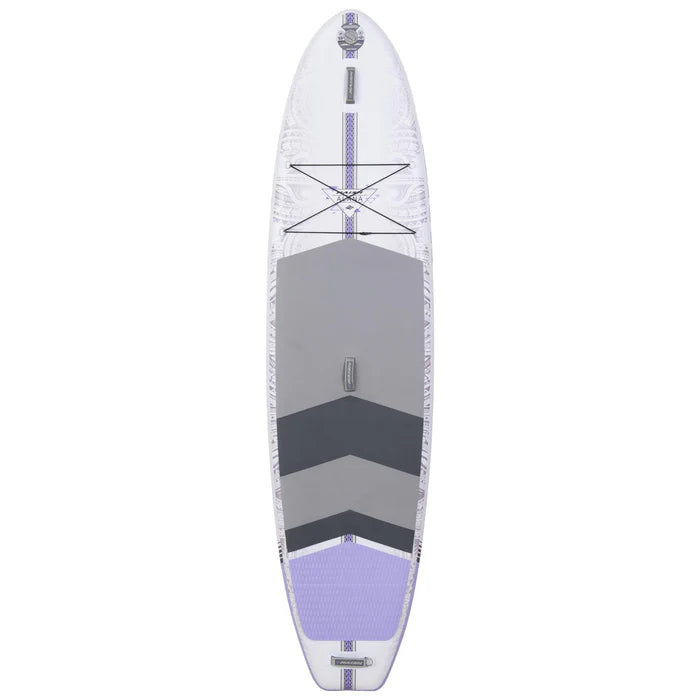 TABLA DE SUP ALANA INFLATABLE 10'6 X 32 FUSION - 10´6X32