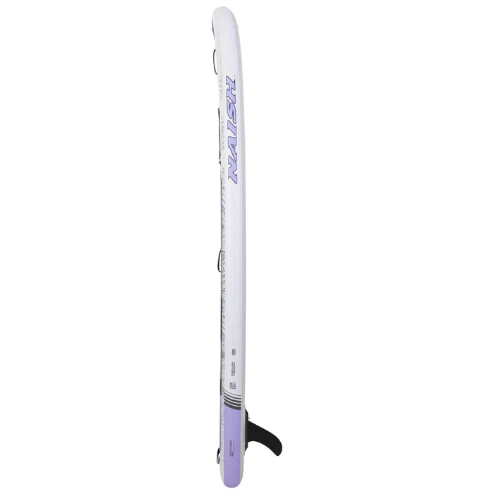 SUP INFLABLE NAISH ALANA INFLATABLE 10'6 X 32 FUSION