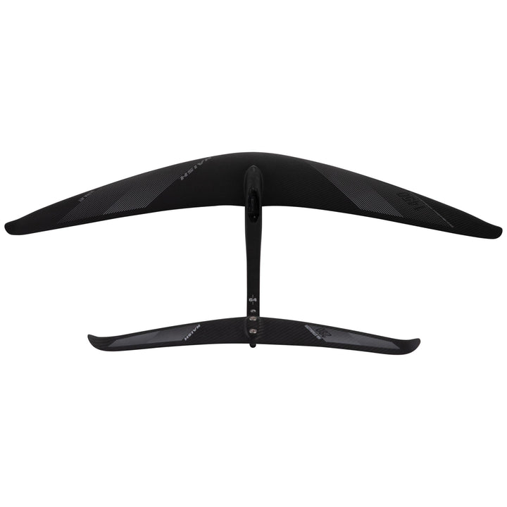 FOIL NAISH ULTRA JET SEMI-COMPLETO