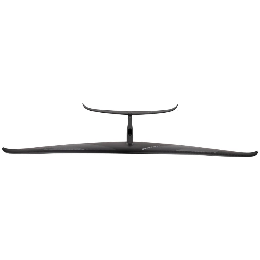 FOIL JET HA SEMI-COMPLETO