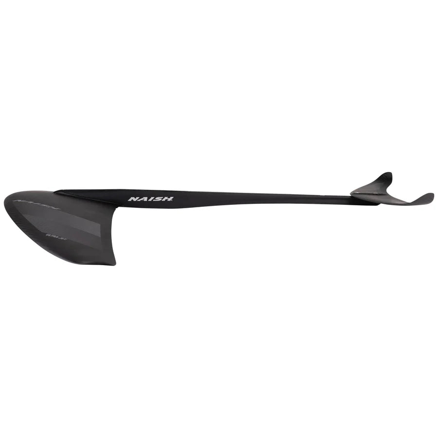 FOIL JET HA SEMI-COMPLETO