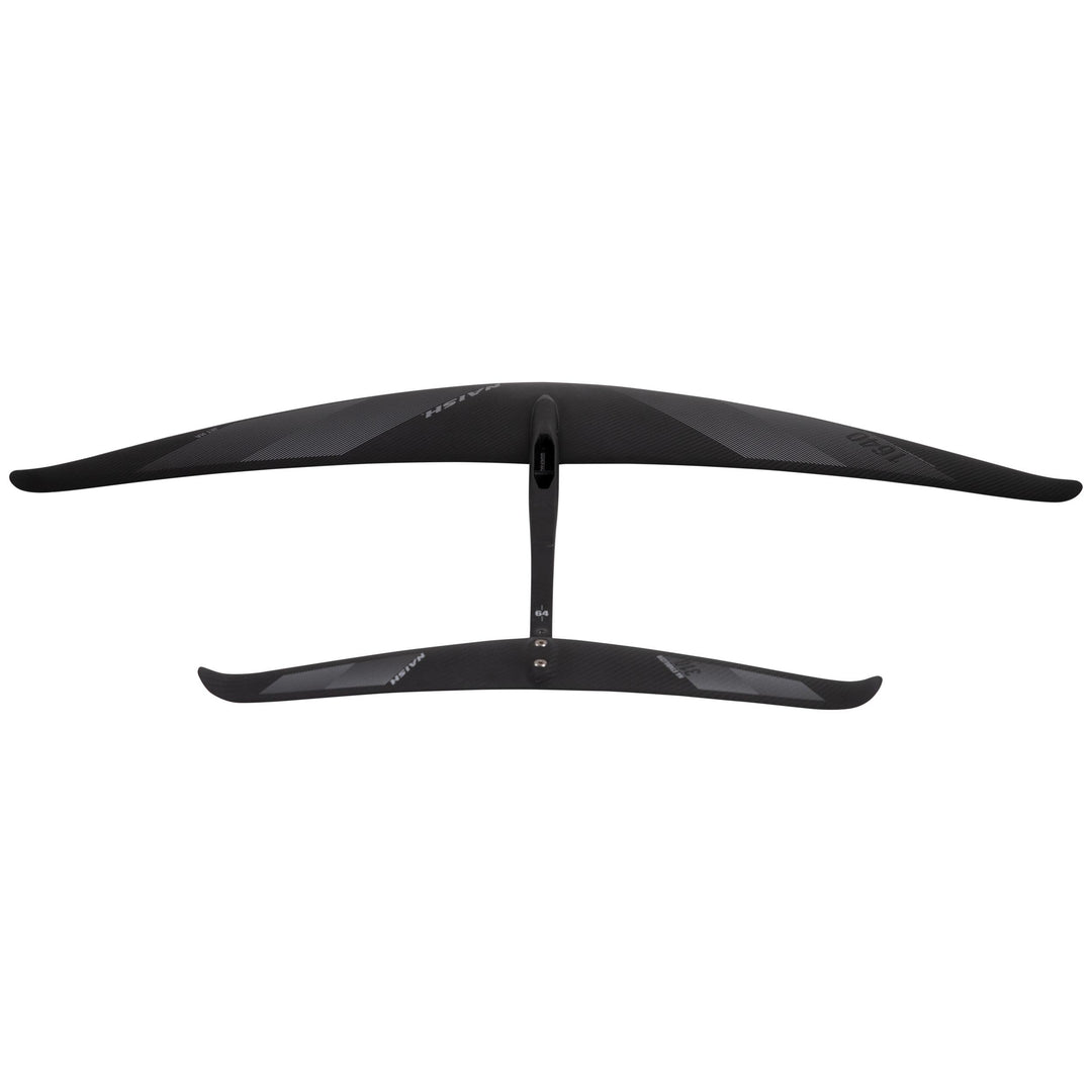 FOIL NAISH JET HA SEMI-COMPLETO
