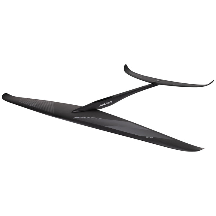 FOIL NAISH JET HA SEMI-COMPLETO