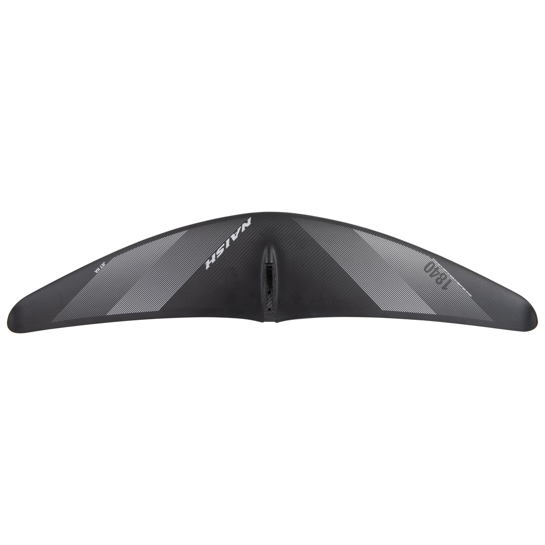 JET HA FRONT WING