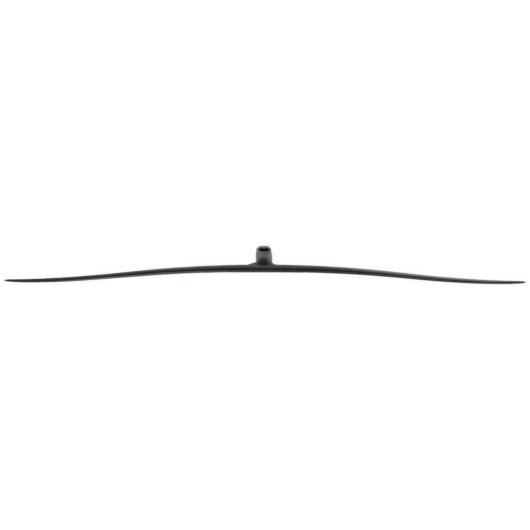 FRONT WING MACH-2 2025