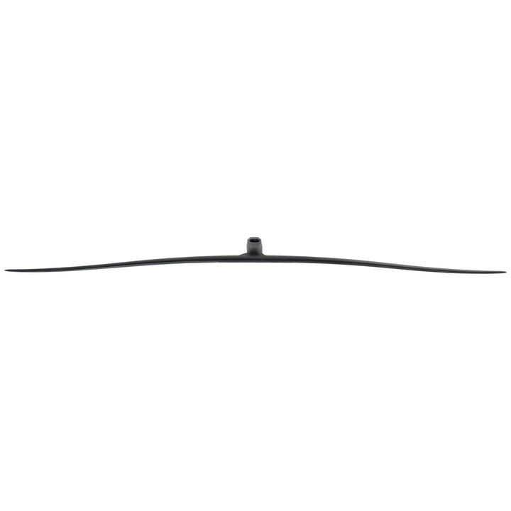 FRONT WING MACH-2 2025