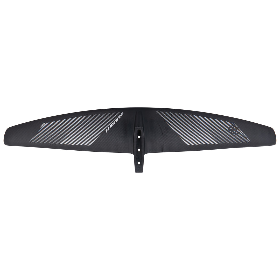 NAISH FRONT WING MACH-1 700