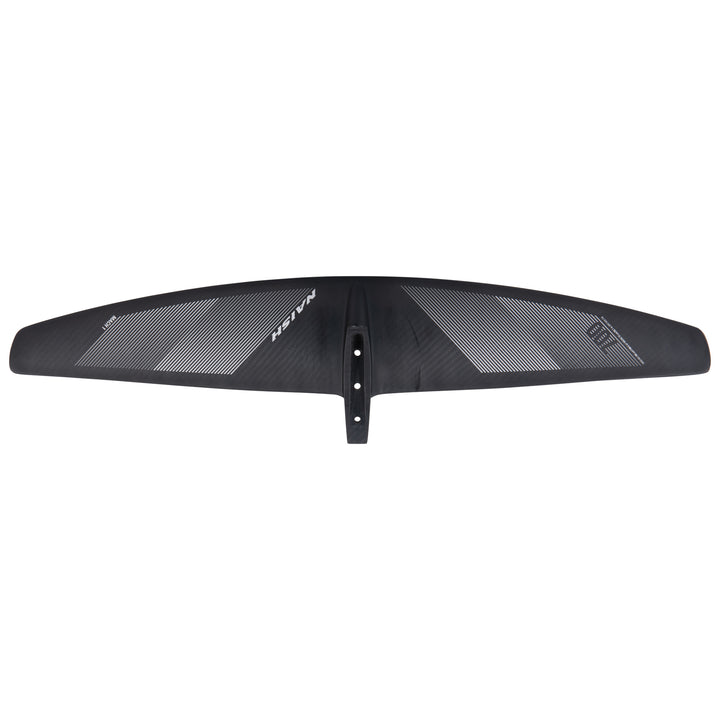 NAISH FRONT WING MACH-1 700