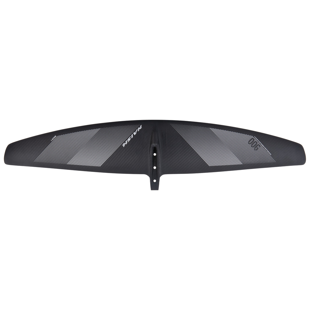 NAISH FRONT WING NAISH MACH-1 900