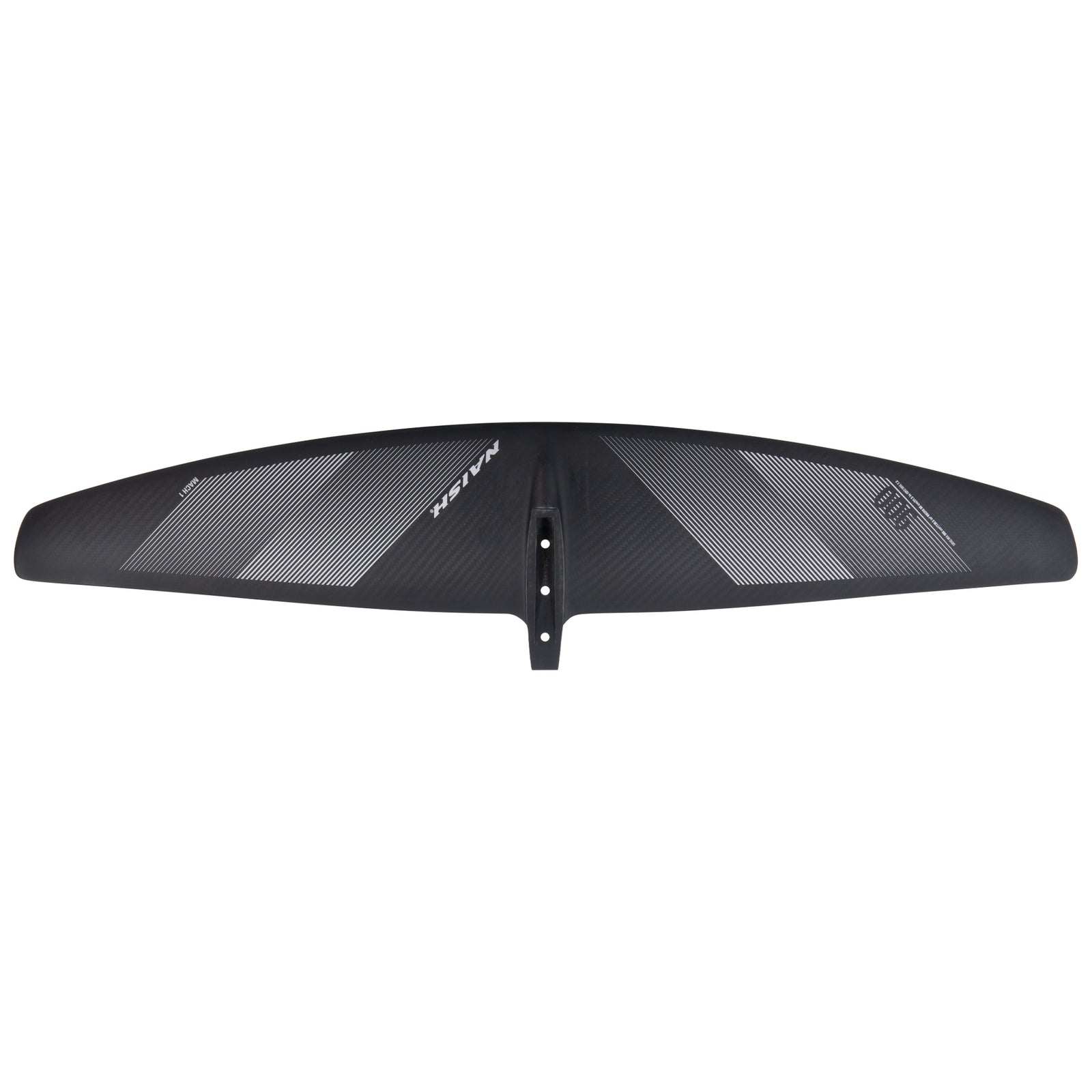 NAISH FRONT WING NAISH MACH-1 900