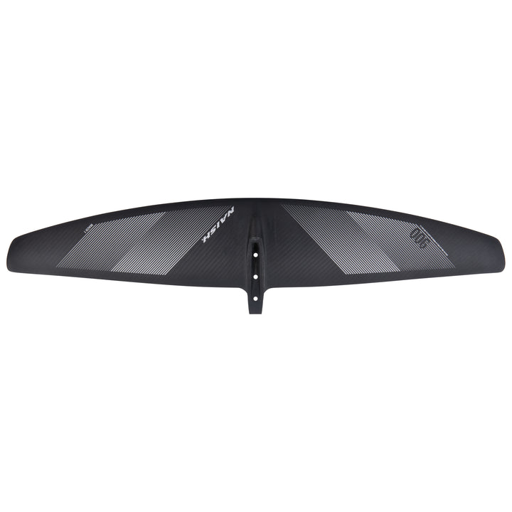 NAISH FRONT WING NAISH MACH-1 900