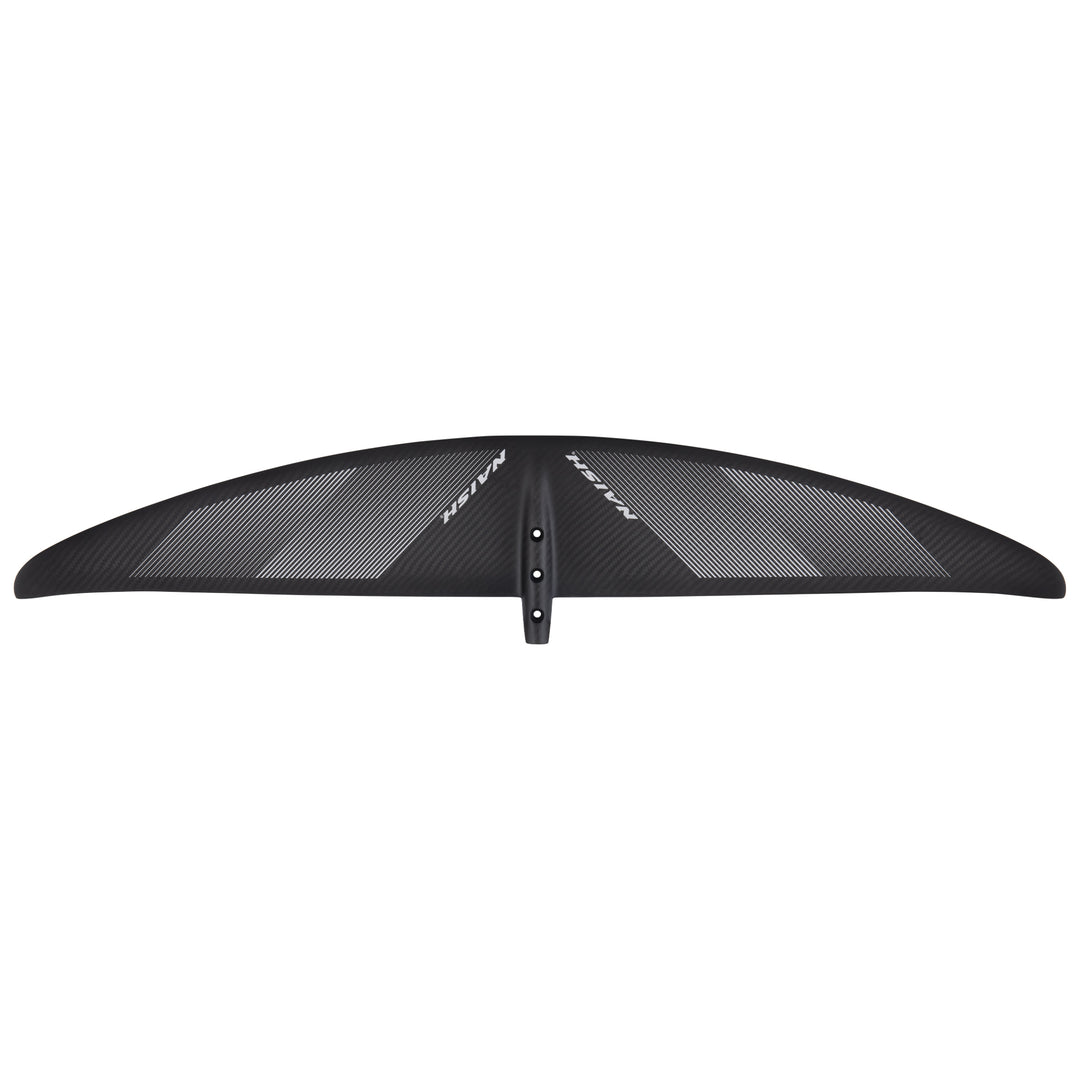 ALA DELANTERA DE FOIL NAISH WIND/WING HA 914