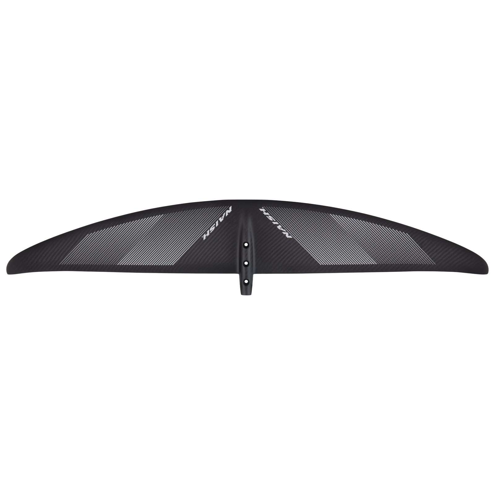 ALA DELANTERA DE FOIL NAISH WIND/WING HA 914