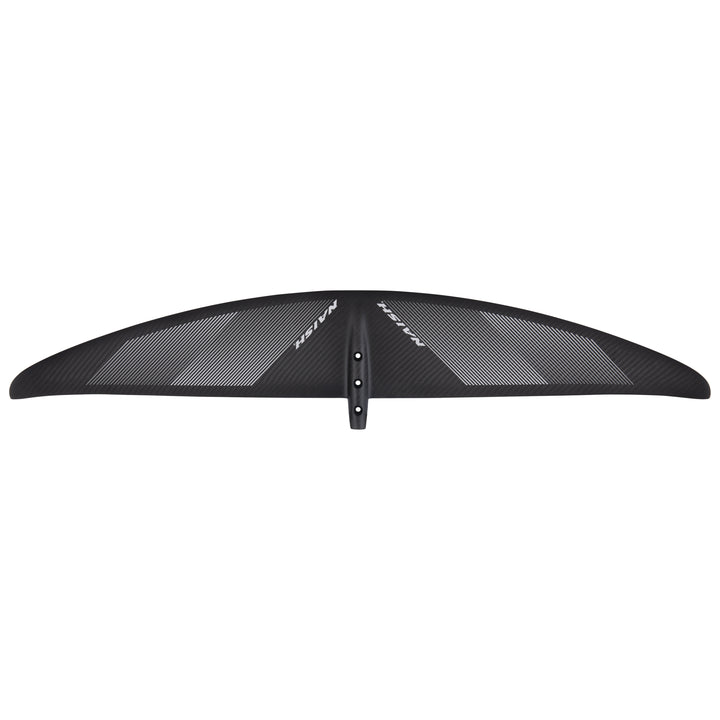 ALA DELANTERA DE FOIL NAISH WIND/WING HA 914