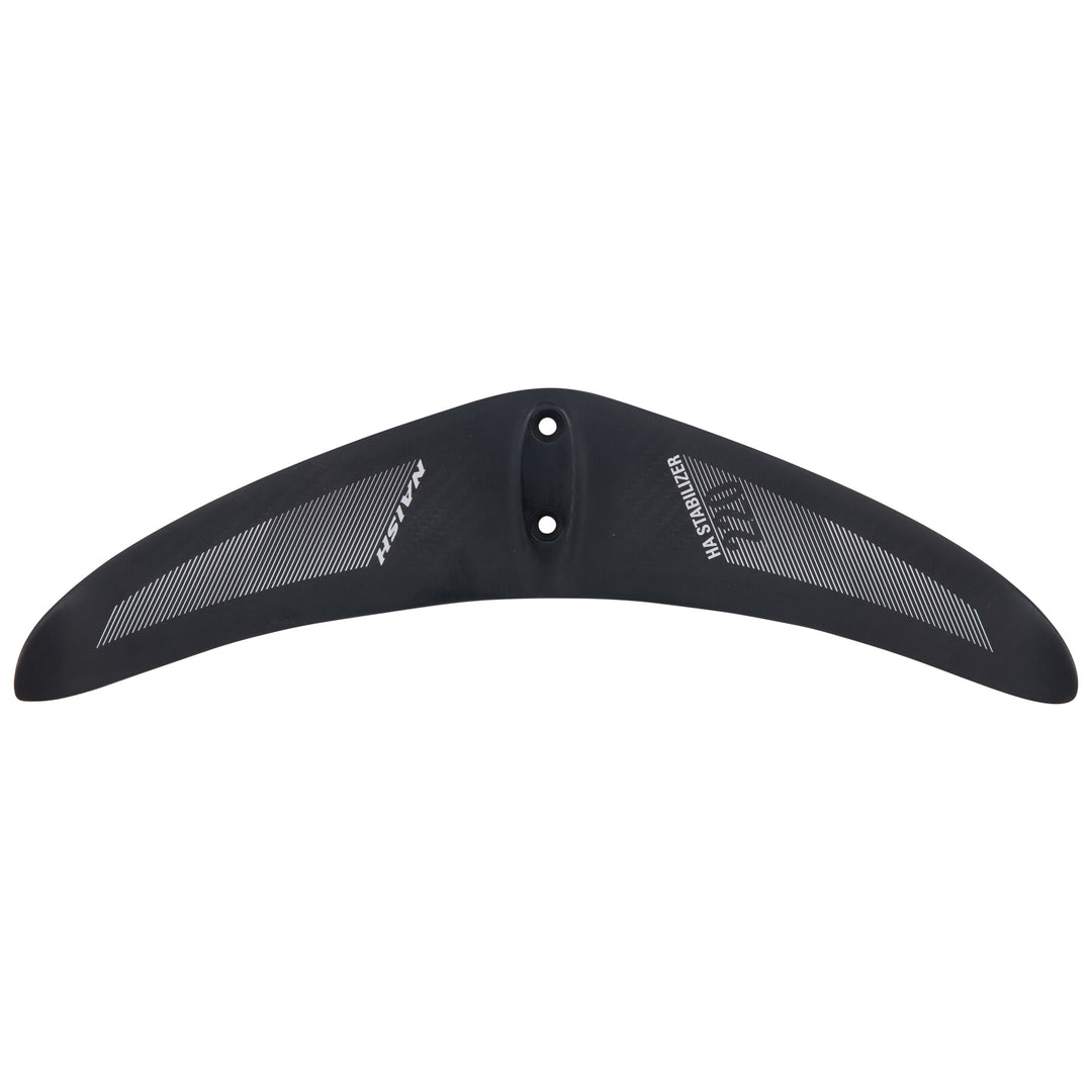 ESTABILIZADOR DE FOIL NAISH JET HA 220 STABILIZER