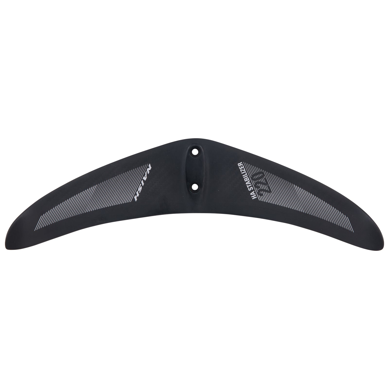 ESTABILIZADOR DE FOIL NAISH JET HA 220 STABILIZER