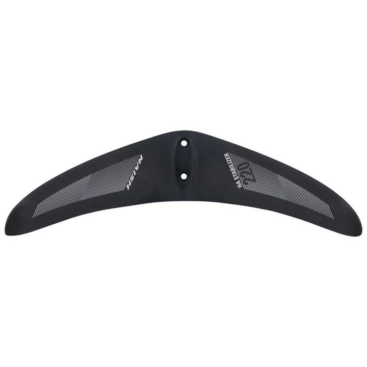 ESTABILIZADOR DE FOIL NAISH JET HA 220 STABILIZER