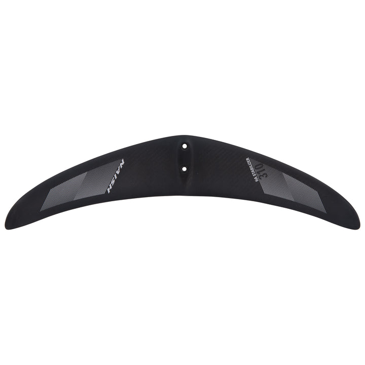 ESTABILIZADOR DE FOIL NAISH JET HA 310 STABILIZER