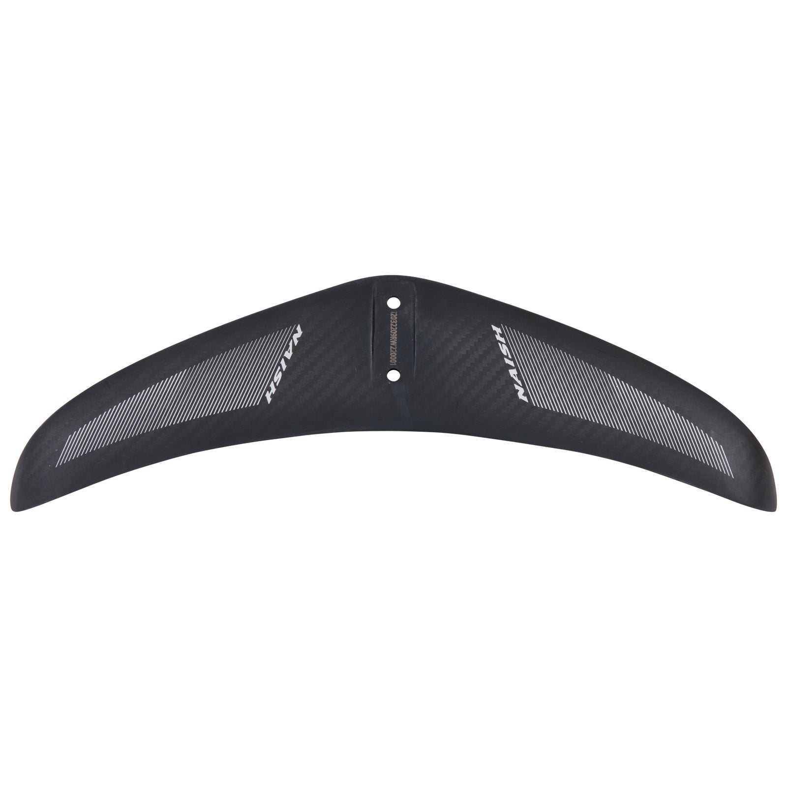 ESTABILIZADOR DE FOIL NAISH JET HA 220 STABILIZER