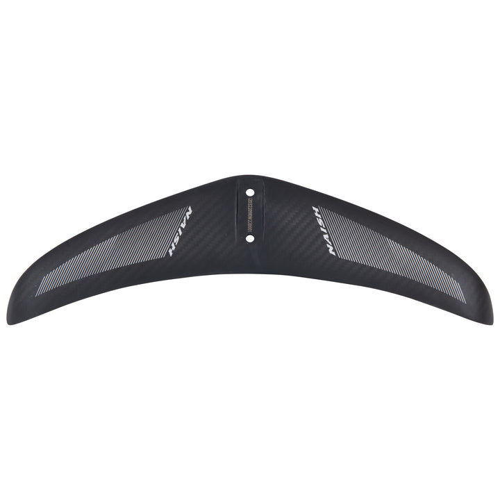ESTABILIZADOR DE FOIL NAISH JET HA 220 STABILIZER