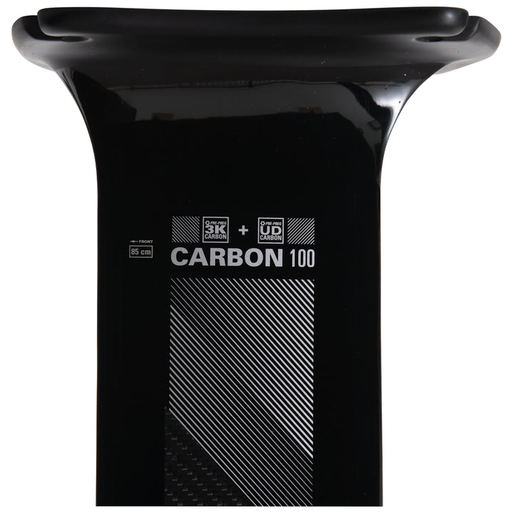 MASTIL PARA FOIL 100% CARBON