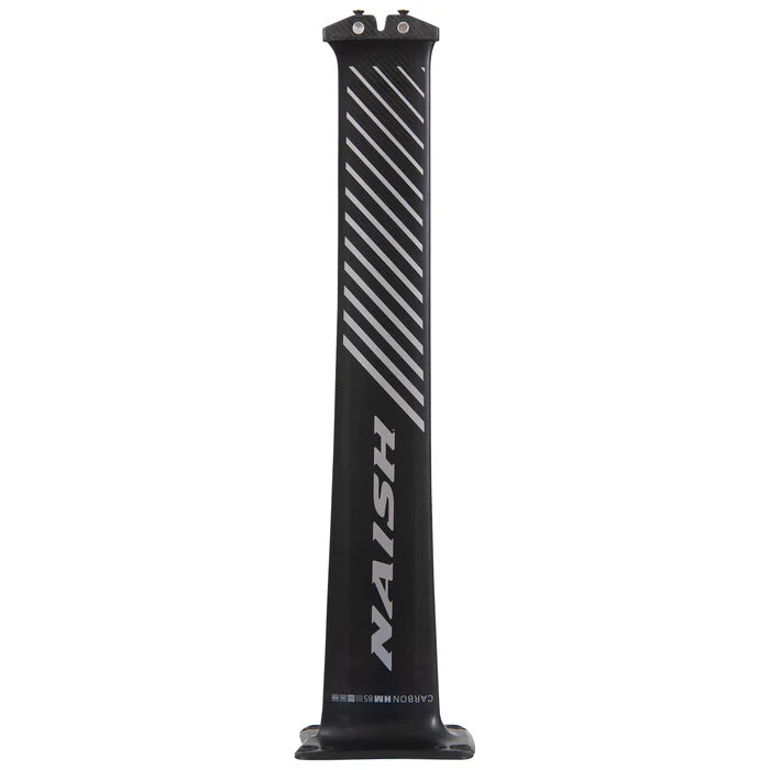MASTIL FOIL NAISH CARBON HM FOIL MAST 85