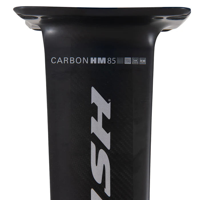 MASTIL FOIL NAISH CARBON HM FOIL MAST 85