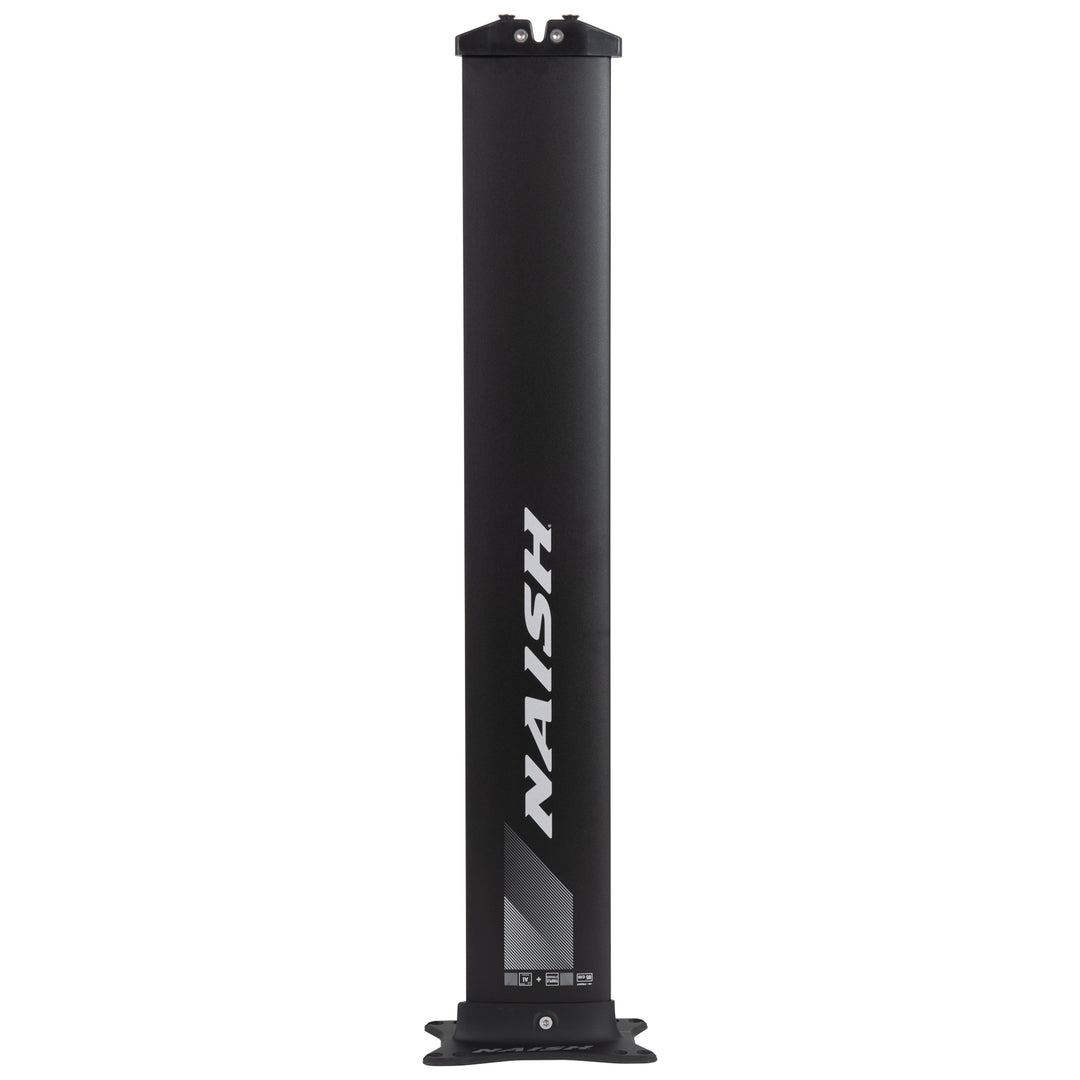 FOIL MAST 75
