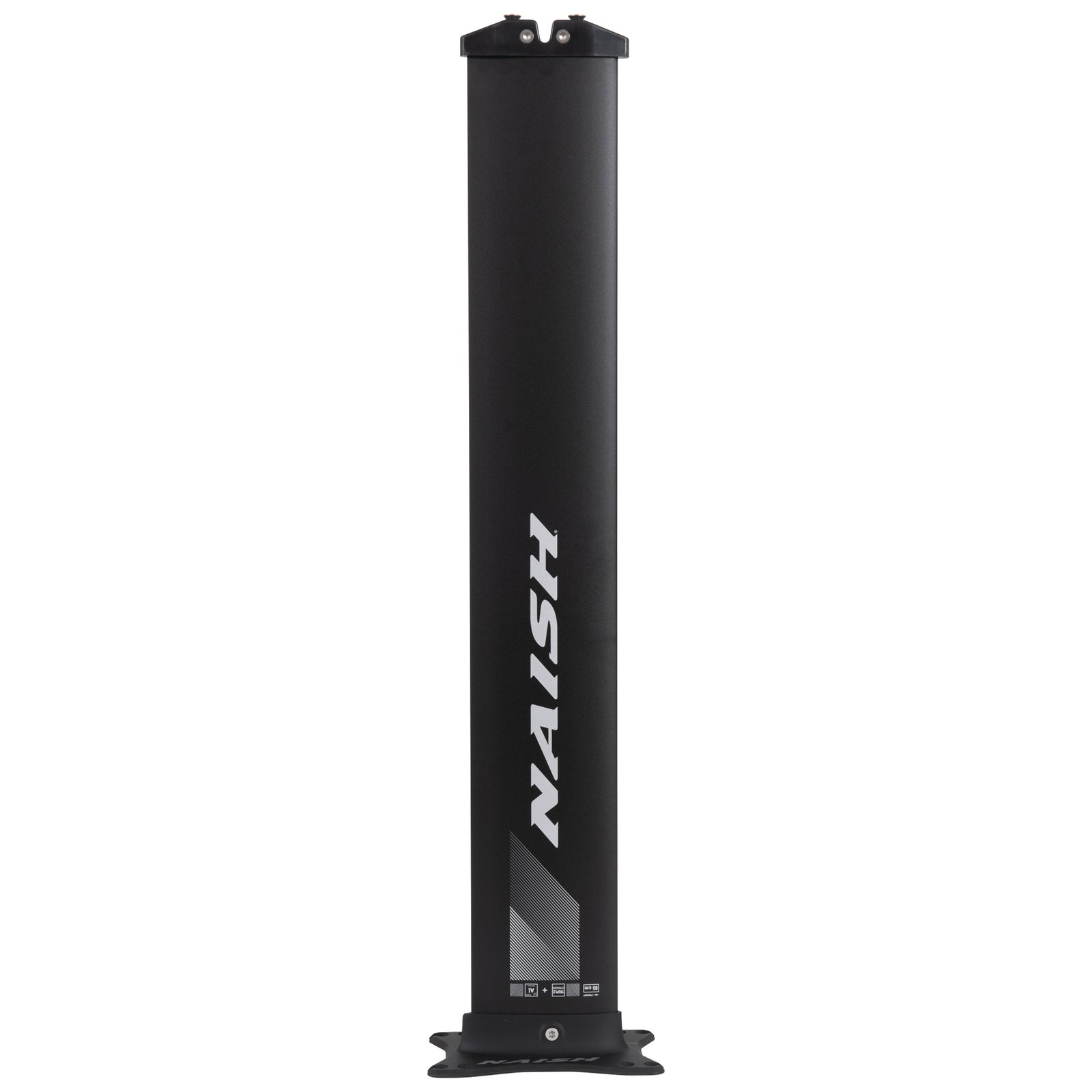 FOIL MAST 75