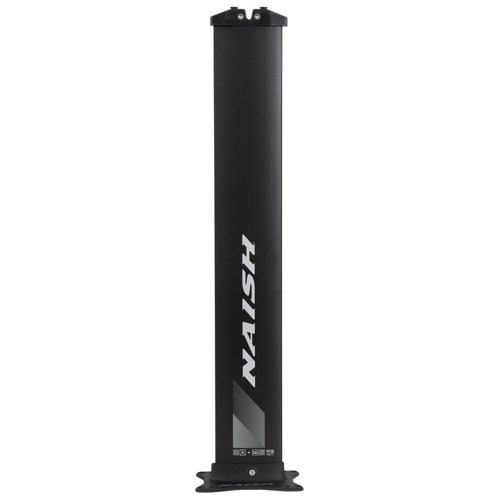 FOIL MAST 75