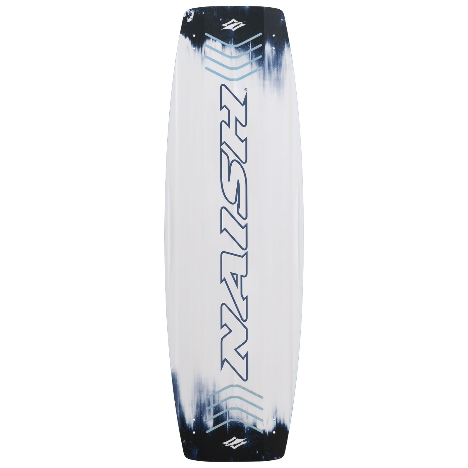 TABLA DE KITESURF NAISH 2024 MOTION 138 WHITE