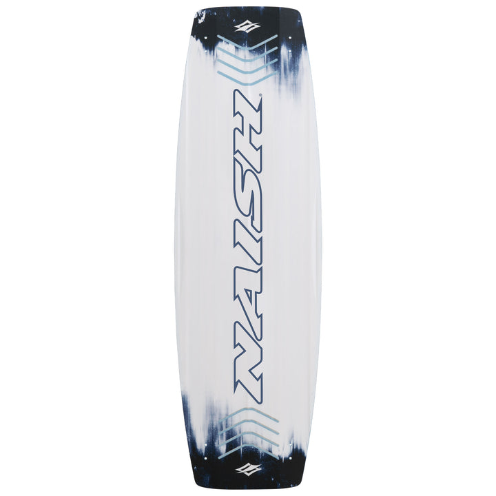 TABLA DE KITESURF NAISH 2024 MOTION 138 WHITE