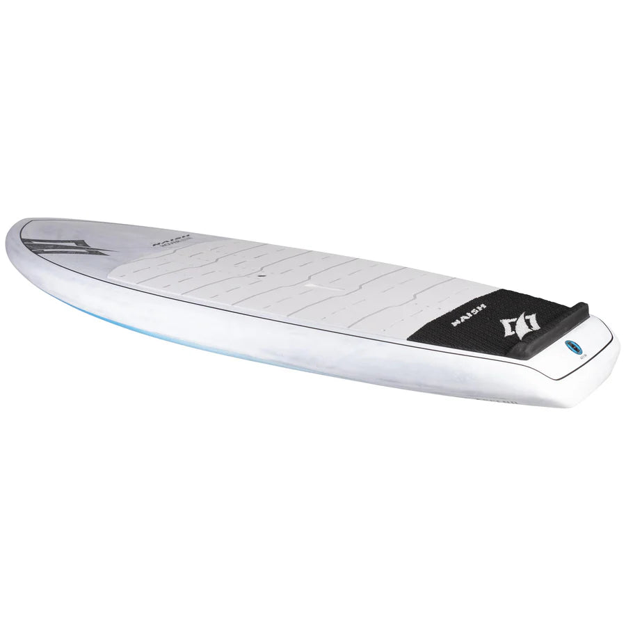 TABLA WINGFOIL HOVER WING ASCEND CARBON ULTRA