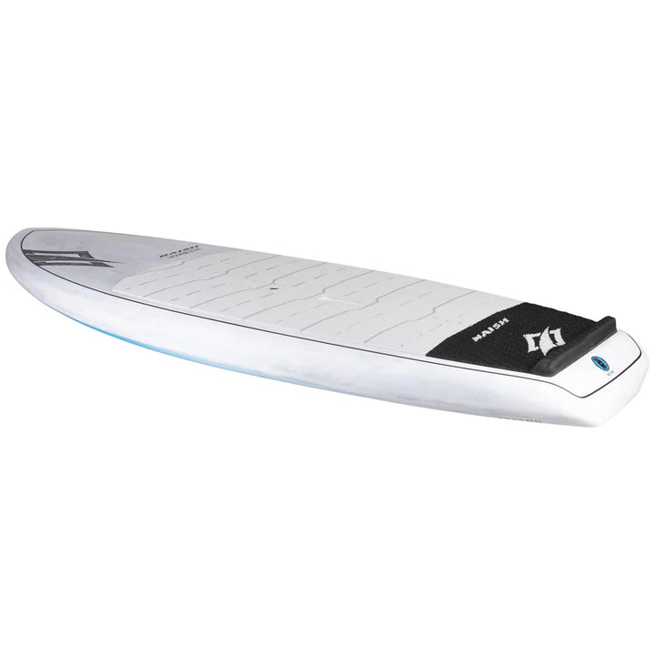 TABLA WINGFOIL HOVER WING ASCEND CARBON ULTRA