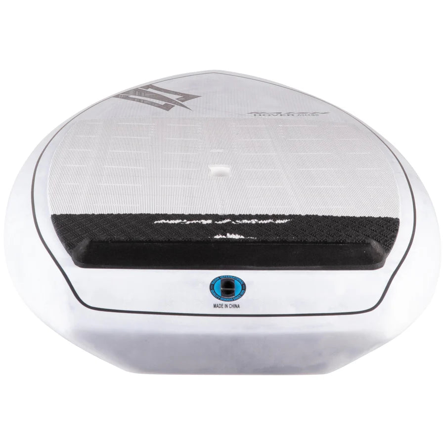 TABLA WINGFOIL HOVER WING ASCEND CARBON ULTRA