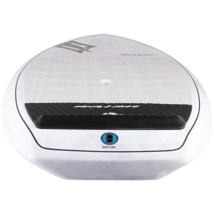 TABLA WINGFOIL HOVER WING ASCEND CARBON ULTRA