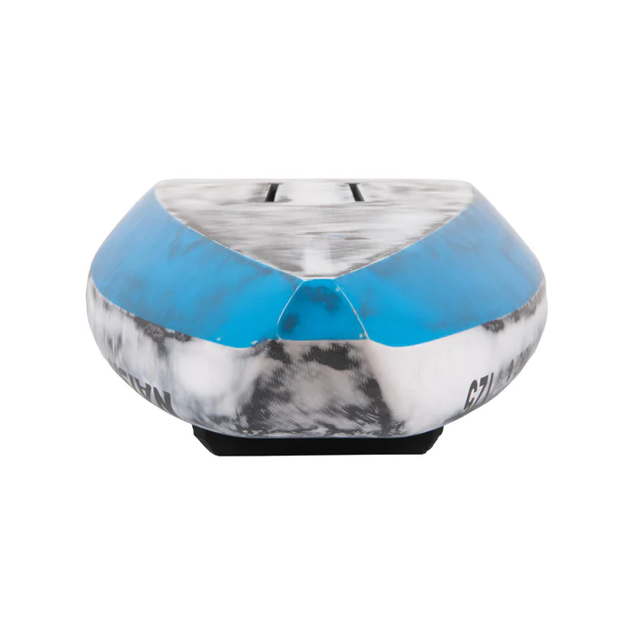 TABLA NAISH 2025 HOVER DOWN WIND NVISION