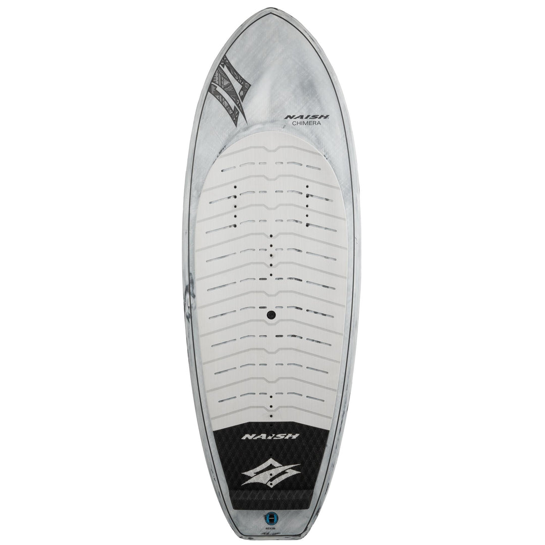 TABLA HOVER CHIMERA 2025